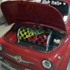 Fiat 500 (164)